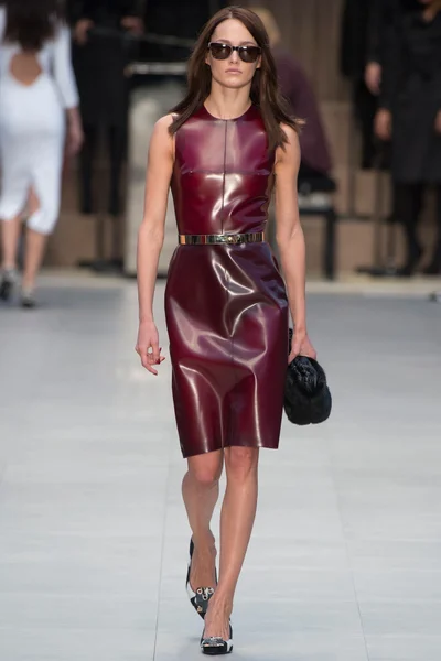 Look 45